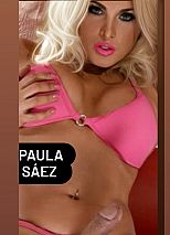 Photo #47 of Paula Saez