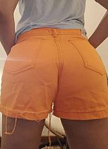 Photo #73 of Paula Saez