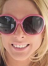 Photo #40 of Paula Saez