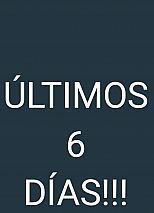 Foto #1 de Paula Saez