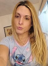 Photo #54 of Paula Saez