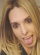 Photo #36 of Paula Saez