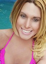 Photo #96 of Paula Saez