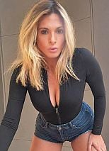 Photo #27 of Paula Saez