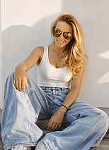 Photo #37 of Paula Saez