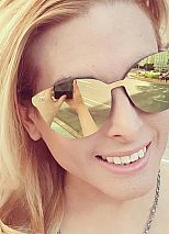 Photo #98 of Paula Saez