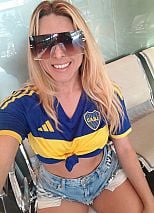 Photo #15 of Paula Saez