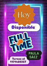 Photo #75 of Paula Saez