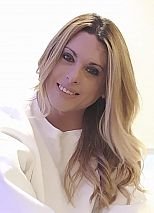 Photo #25 of Paula Saez