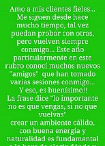 Photo #155 of Paula Saez