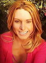 Photo #95 of Paula Saez