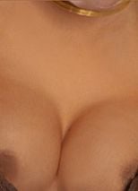 Foto #4 de Paula Saez
