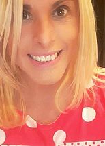 Photo #174 of Paula Saez