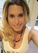 Photo #134 of Paula Saez