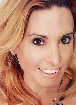 Photo #100 of Paula Saez