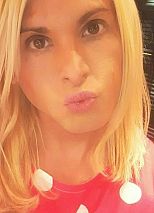 Photo #172 of Paula Saez