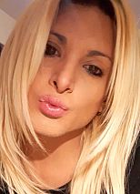 Photo #55 of Paula Saez