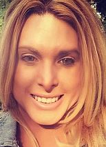 Photo #94 of Paula Saez