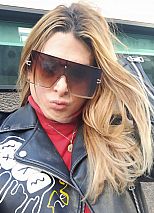 Photo #32 of Paula Saez