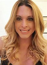 Photo #2 of Paula Saez