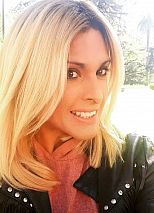 Photo #150 of Paula Saez