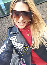 Photo #33 of Paula Saez