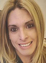 Photo #35 of Paula Saez