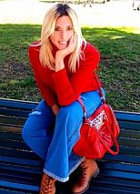 Photo #45 of Paula Saez