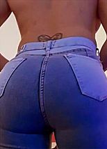 Photo #76 of Paula Saez