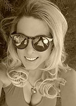 Photo #66 of Paula Saez