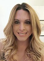 Photo #24 of Paula Saez