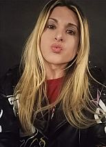 Photo #79 of Paula Saez