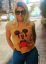 Photo #152 of Paula Saez