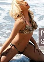 Photo #121 of Paula Saez