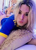 Photo #61 of Paula Saez