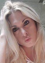 Photo #87 of Paula Saez