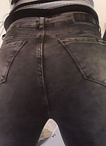 Photo #50 of Paula Saez