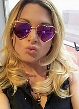 Photo #133 of Paula Saez