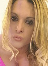 Photo #14 of Paula Saez