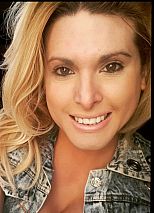 Photo #57 of Paula Saez