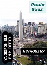 Photo #58 of Paula Saez