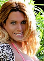 Photo #90 of Paula Saez