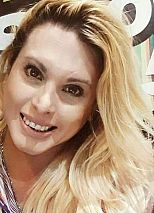 Photo #114 of Paula Saez