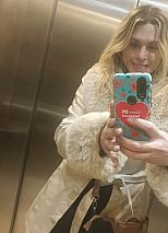 Photo #78 of Paula Saez