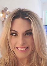 Photo #102 of Paula Saez