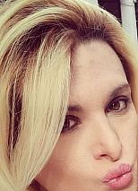 Photo #99 of Paula Saez