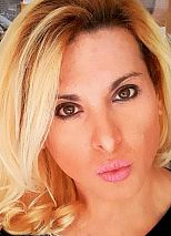 Photo #148 of Paula Saez