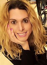 Photo #109 of Paula Saez