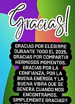 Photo #1 of Paula Saez