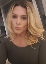 Photo #142 of Paula Saez